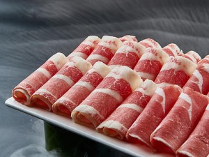 2025第二十三届中国国际肉类工业展览会